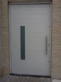 /album/portas-em-aluminio/images-1-jpg/